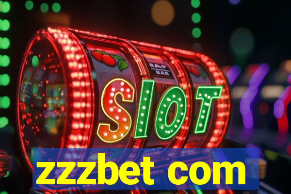 zzzbet com